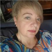 Se hai bisogno di un aiuto per compiti o preparazione di esami di diritto io ci sono